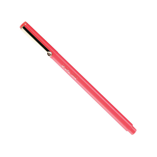 Uchida Le Pen, Neon Pink