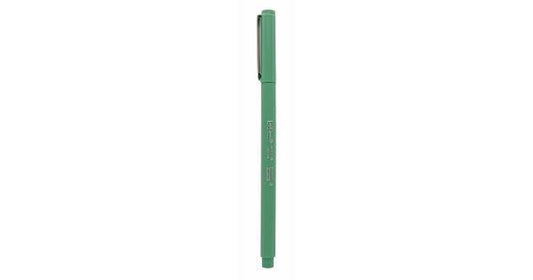 Uchida Le Pen, Jade Green