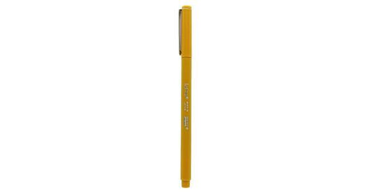 Uchida Le Pen, Mustard
