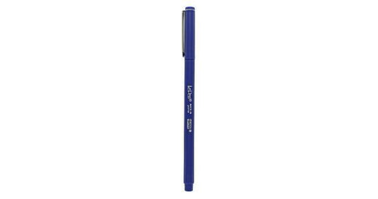 Uchida Le Pen, Navy