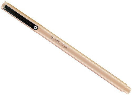 Uchida Le Pen, Pastel Peach