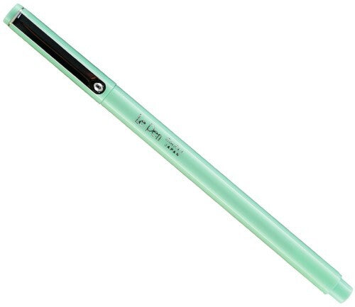 Uchida Le Pen, Pastel Peppermint