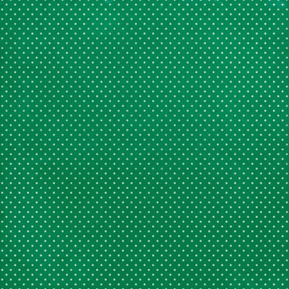 49 And Market Staples Pack 12"X12"-Mistletoe And Memories