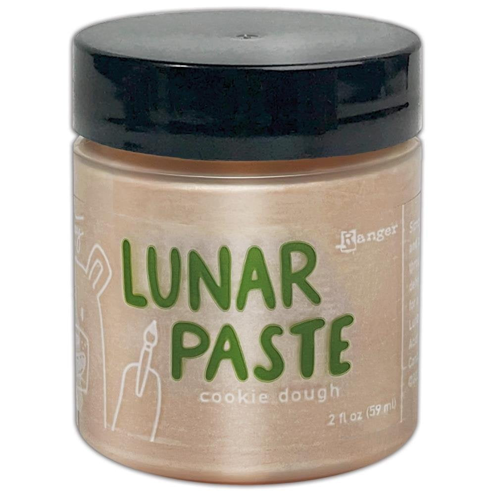 Simon Hurley Lunar Paste - Select Color