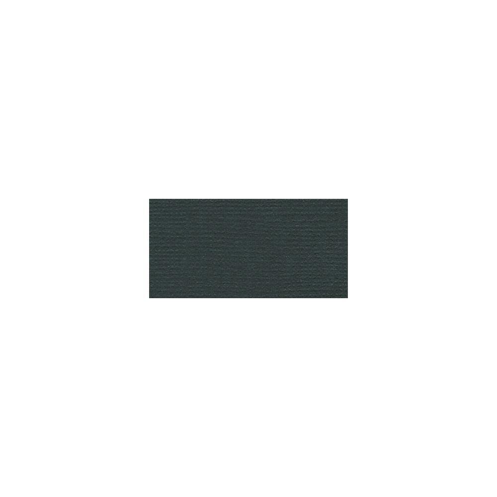 Bazzill Fourz Cardstock 12"X12"-Select Style
