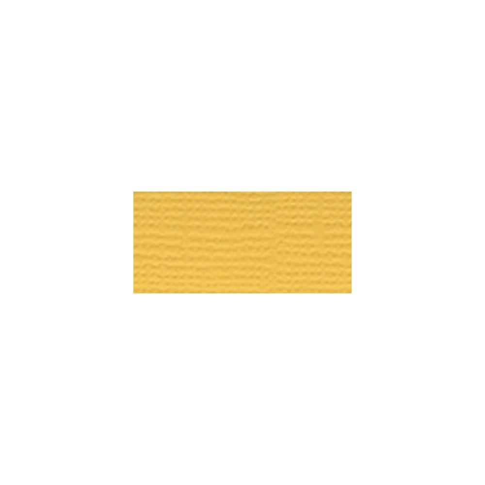Bazzill Fourz Cardstock 12"X12"-Select Style