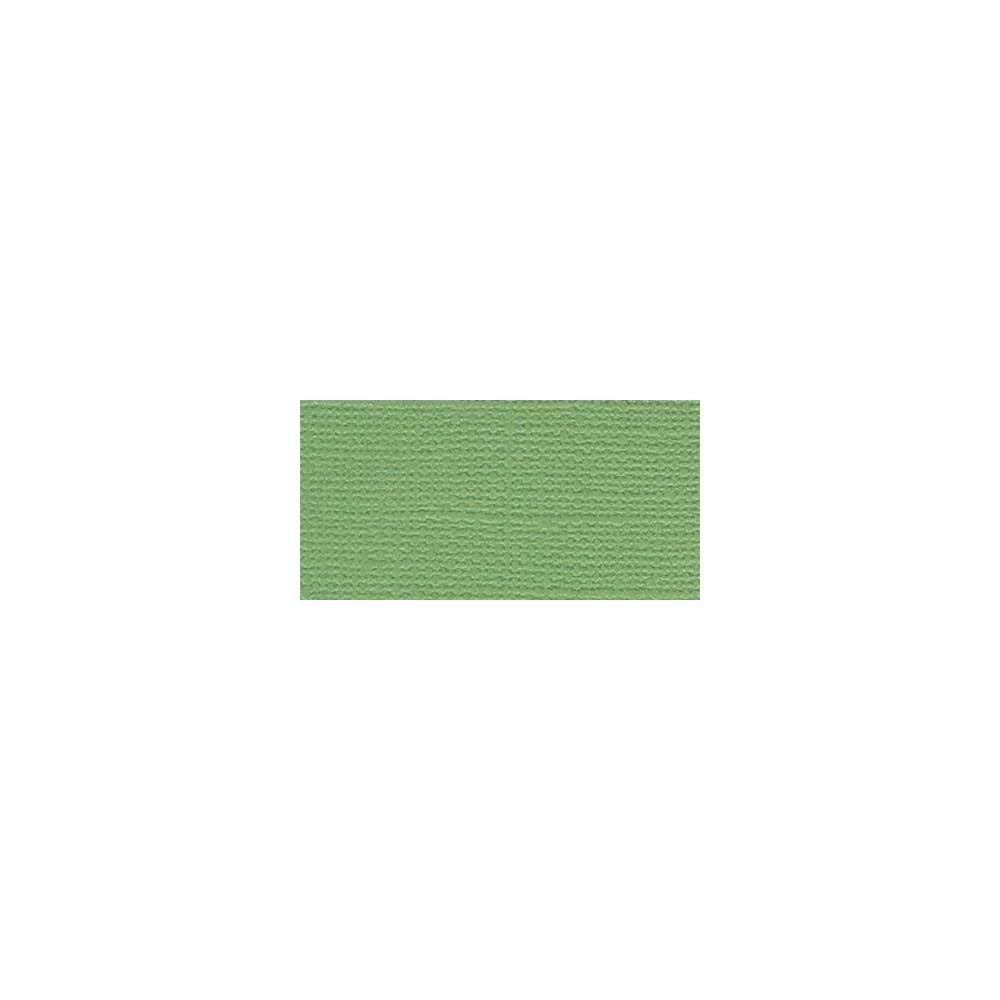 Bazzill Fourz Cardstock 12"X12"-Select Style