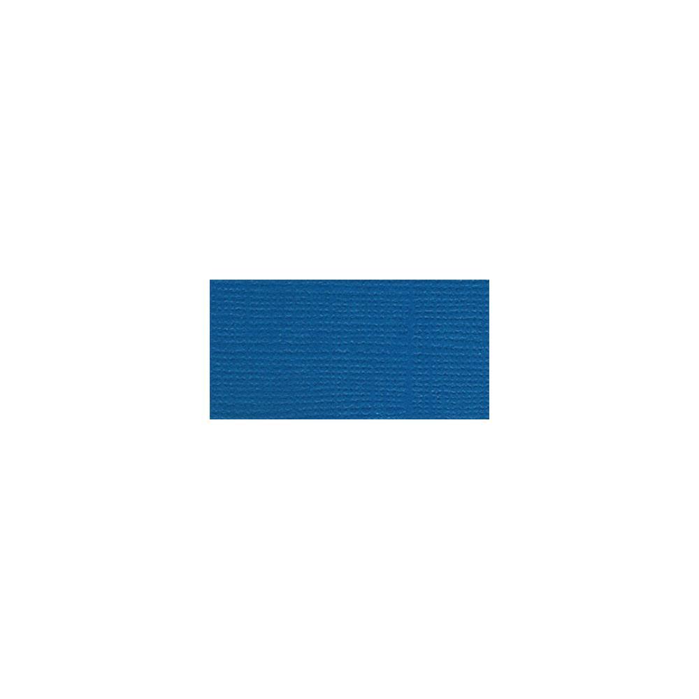 Bazzill Fourz Cardstock 12"X12"-Select Style