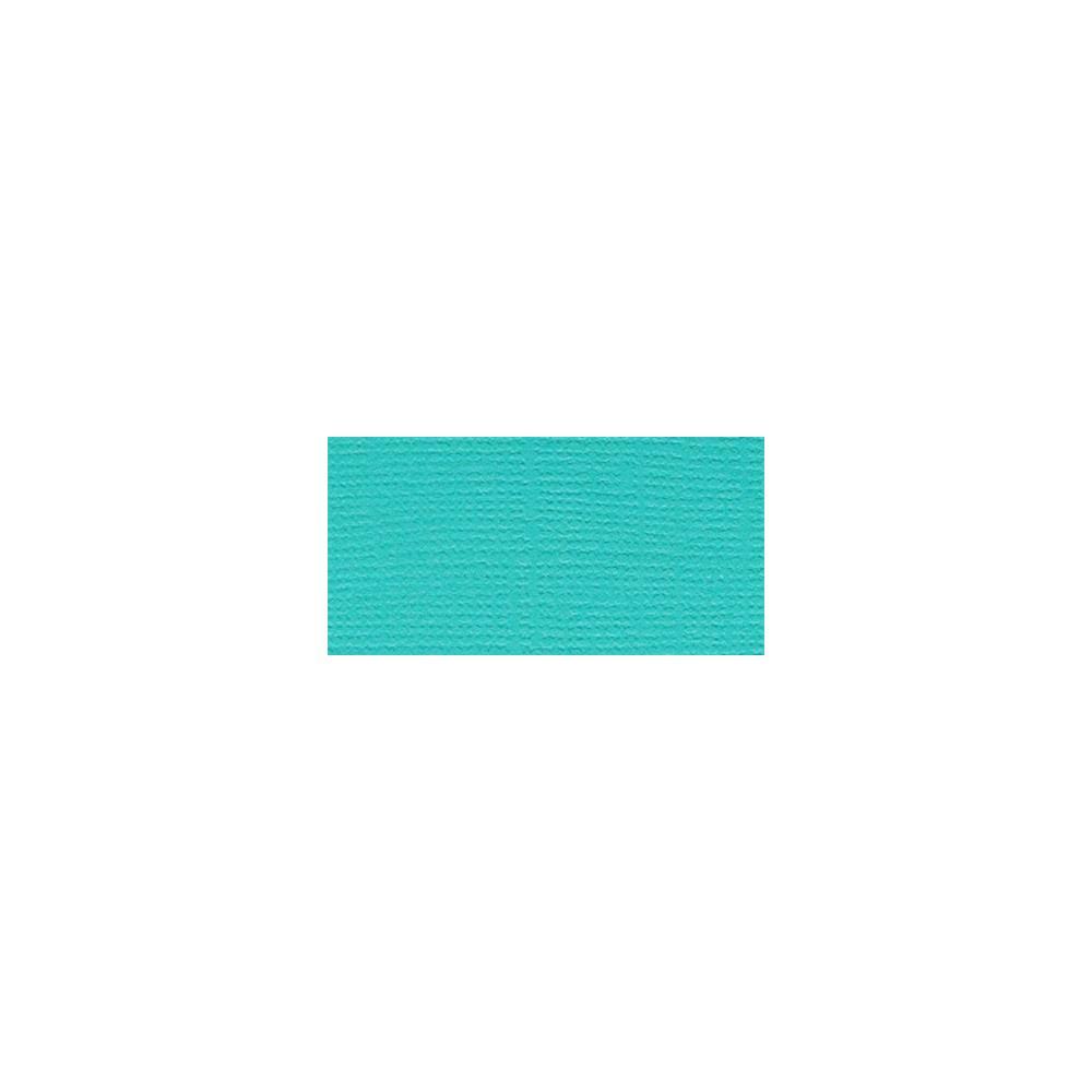 Bazzill Fourz Cardstock 12"X12"-Select Style