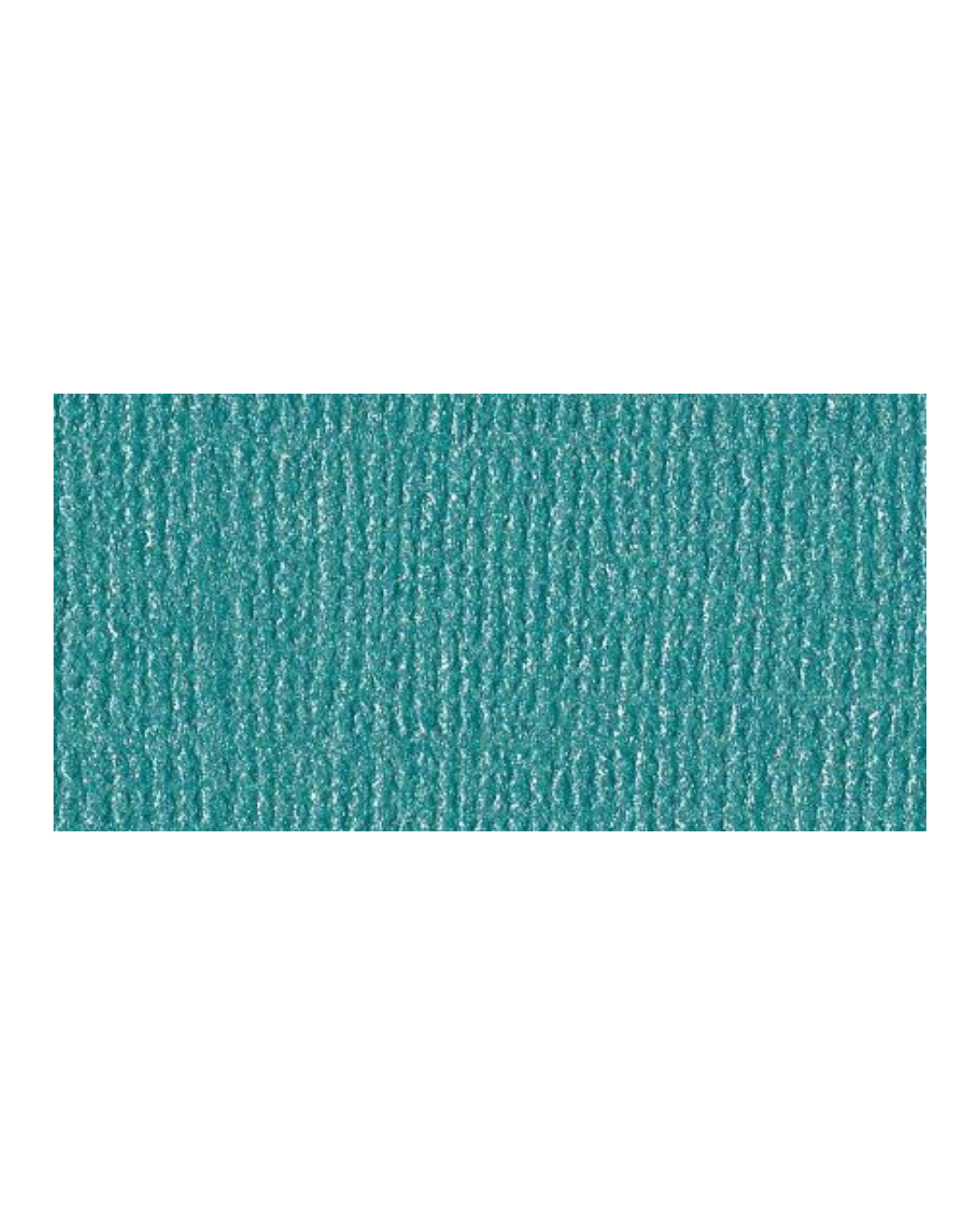 Bazzill Bling Cardstock 12"X12"-Select Style