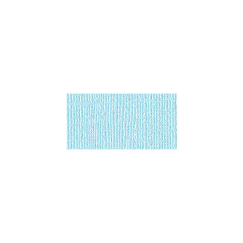 Bazzill Bling Cardstock 12"X12"-Select Style