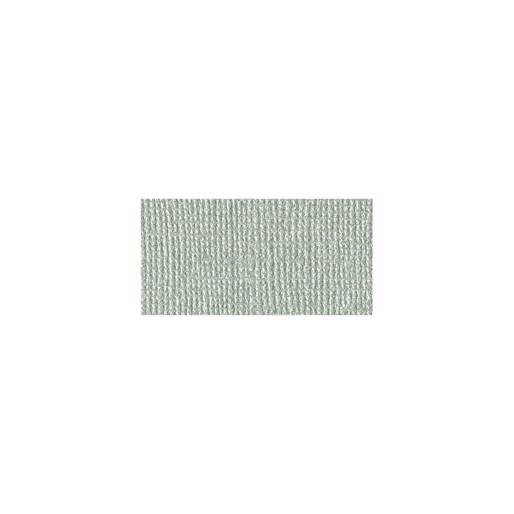 Bazzill Bling Cardstock 12"X12"-Select Style