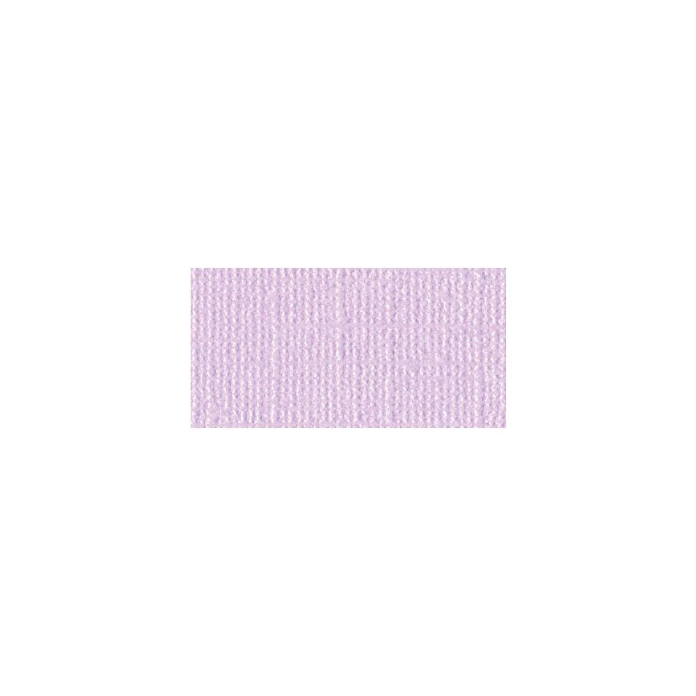 Bazzill Bling Cardstock 12"X12"-Select Style