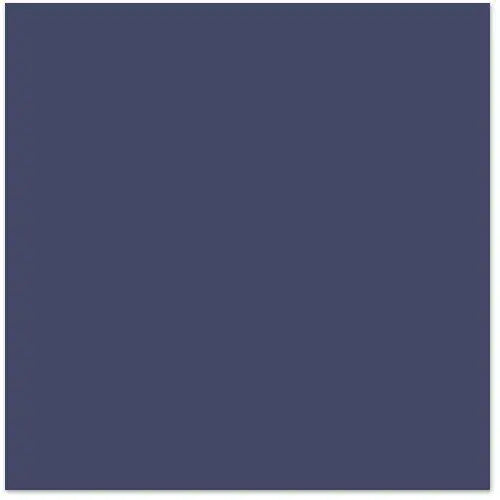 Bazzill Classic Cardstock 12"X12"- Select Style