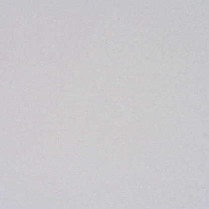 American Crafts Glitter Cardstock 12"X12"- Select Style