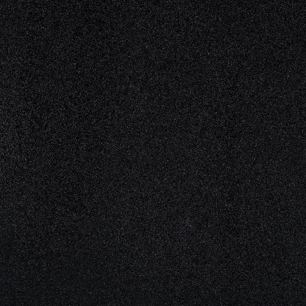 American Crafts Glitter Cardstock 12"X12"- Select Style