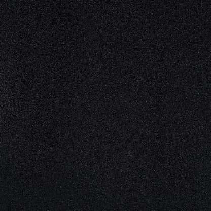 American Crafts Glitter Cardstock 12"X12"- Select Style