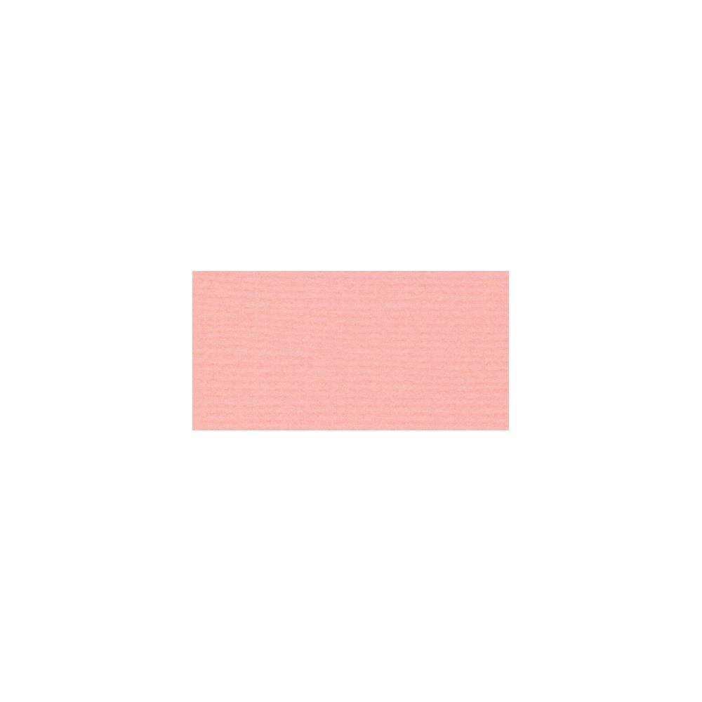 Bazzill Mono Cardstock 12"X12"- Select Style