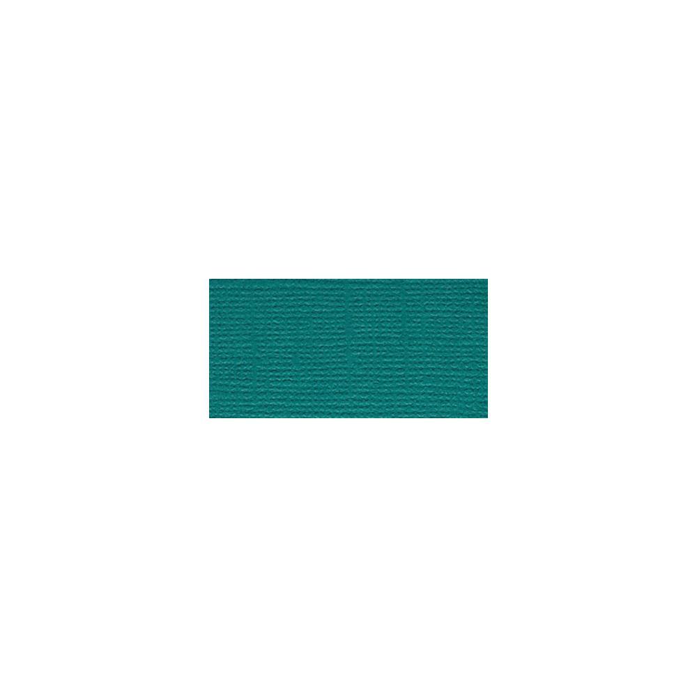 Bazzill Mono Cardstock 12"X12"- Select Style