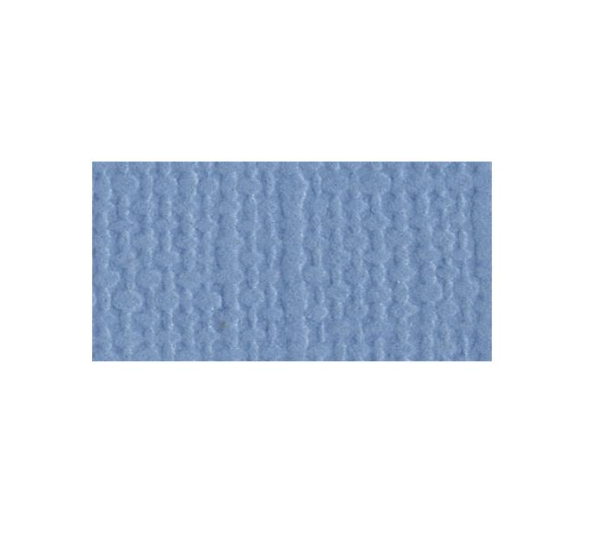 Bazzill Mono Cardstock 12"X12"- Select Style