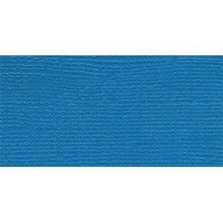 Bazzill Mono Cardstock 12"X12"- Select Style
