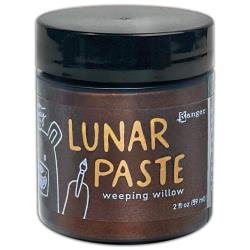 Simon Hurley Lunar Paste - Select Color