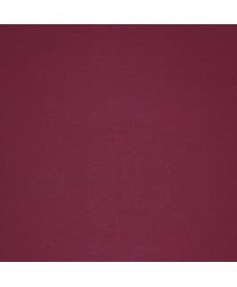 PA Paper Accents 12 x 12 65 lb Wine